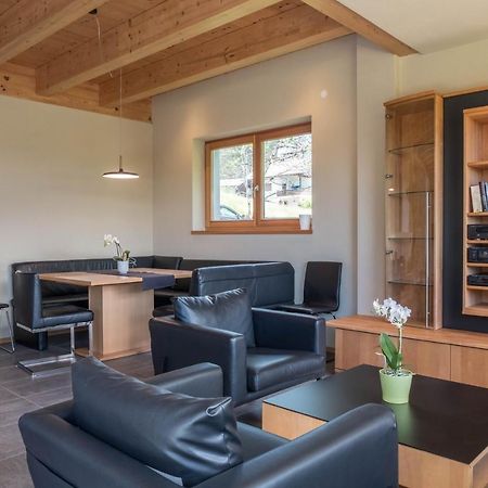 Haus Lichtenstern Soprabolzano Ngoại thất bức ảnh
