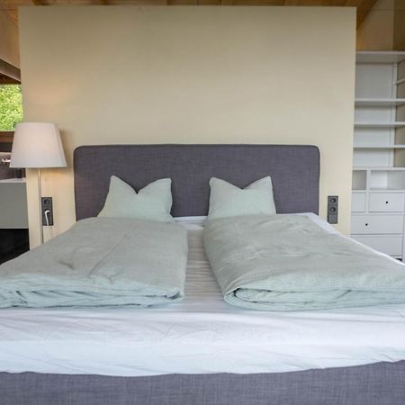 Haus Lichtenstern Soprabolzano Ngoại thất bức ảnh