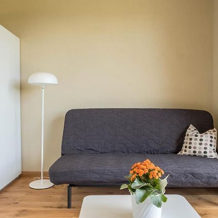 Haus Lichtenstern Soprabolzano Ngoại thất bức ảnh